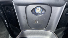 MINI Convertible 1.5 Cooper Sport 2dr Auto Petrol Convertible